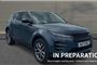 2023 Land Rover Range Rover Evoque 2.0 D200 Dynamic SE 5dr Auto