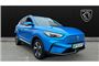 2022 MG ZS EV 130kW Trophy EV 51kWh 5dr Auto