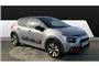 2022 Citroen C3 1.2 PureTech C-Series 5dr