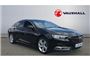 2019 Vauxhall Insignia 1.6 Turbo D [136] SRi Vx-line Nav 5dr Auto