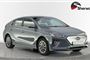 2022 Hyundai IONIQ 100kW Premium 38kWh 5dr Auto