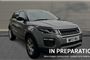 2017 Land Rover Range Rover Evoque 2.0 TD4 SE Tech 5dr Auto