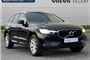 2017 Volvo XC60 2.0 T5 Momentum 5dr AWD Geartronic