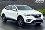 2022 Renault Arkana 1.6 E-TECH Hybrid 145 S Edition 5dr Auto