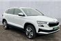 2024 Skoda Karoq 2.0 TDI SE L 5dr DSG