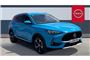 2024 MG HS 1.5 T-GDI PHEV Trophy 5dr Auto