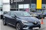 2021 Renault Clio 1.0 TCe 100 S Edition 5dr