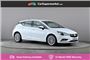 2016 Vauxhall Astra 1.6 CDTi 16V 136 Elite 5dr