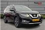 2019 Nissan X-Trail 1.7 dCi Tekna 5dr