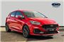 2023 Ford Fiesta ST 1.5 EcoBoost ST-3 5dr