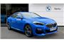 2023 BMW 2 Series Gran Coupe 218i [136] M Sport 4dr DCT