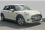 2020 MINI Hatchback 5dr 1.5 Cooper Classic II 5dr