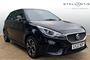 2022 MG MG3 1.5 VTi-TECH Excite 5dr