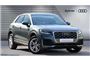 2019 Audi Q2 30 TDI S Line 5dr S Tronic