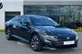 2023 Volkswagen Arteon 2.0 TSI R-Line 5dr DSG