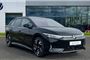 2025 Volkswagen ID.7 250kW 4MOTION GTX 86kWh 5dr Auto
