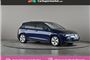 2020 Volkswagen Golf 2.0 TDI 150 Style 5dr DSG