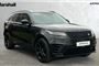 2021 Land Rover Range Rover Velar 2.0 P250 Edition 5dr Auto