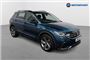 2023 Volkswagen Tiguan 2.0 TDI R-Line Edition 5dr DSG