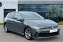 2024 Volkswagen Golf 2.0 TDI 150 R-Line 5dr DSG