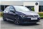 2022 Volkswagen Golf GTI 2.0 TSI 300 GTI Clubsport 5dr DSG