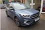 2020 Ford Kuga 2.0 TDCi ST-Line 5dr 2WD