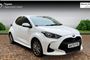 2022 Toyota Yaris 1.5 Hybrid Icon 5dr CVT