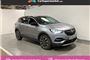 2020 Vauxhall Grandland X 1.6 Hybrid Business Edition Nav 5dr Auto