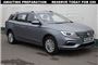 2022 MG MG5 115kW Exclusive EV 61kWh 5dr Auto