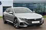 2024 Volkswagen Arteon Shooting Brake 1.4 TSI eHybrid R-Line 5dr DSG