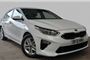 2021 Kia Ceed 1.0T GDi ISG 2 5dr