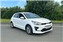 2023 Kia Rio 1.0 T GDi 2 5dr DCT