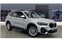 2020 BMW X1 sDrive 20i SE 5dr Step Auto