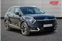 2024 Kia Sportage 1.6T GDi PHEV 3 5dr Auto AWD