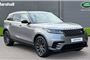 2022 Land Rover Range Rover Velar 2.0 P400e R-Dynamic SE 5dr Auto