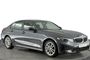 2020 BMW 3 Series 330e SE Pro 4dr Step Auto