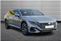 2024 Volkswagen Arteon Shooting Brake 1.4 TSI eHybrid R-Line 5dr DSG