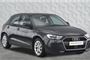 2020 Audi A1 30 TFSI Sport 5dr S Tronic