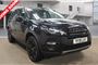 2019 Land Rover Discovery Sport 2.0 TD4 180 HSE 5dr Auto