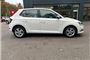 2018 Skoda Fabia 1.0 MPI 75 SE 5dr