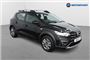 2021 Dacia Sandero Stepway 1.0 TCe Comfort 5dr