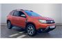 2024 Dacia Journey 1.3 TCe 130 Journey 5dr