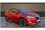 2022 Nissan Micra 1.0 IG-T 92 Acenta 5dr