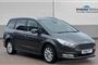 2018 Ford Galaxy 2.0 TDCi 150 Titanium X 5dr Powershift