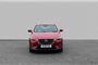 2016 Mazda CX-3 2.0 Sport Nav 5dr