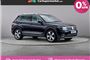 2019 Volkswagen Tiguan 2.0 TDi 150 4Motion SEL 5dr DSG