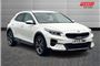 2021 Kia XCeed 1.5T GDi ISG 3 5dr DCT