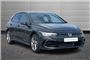 2024 Volkswagen Golf 1.5 eTSI 150 R-Line 5dr DSG