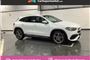 2021 Mercedes-Benz GLA GLA 200d AMG Line Executive 5dr Auto