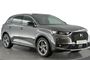 2022 DS DS 7 Crossback 1.6 E-TENSE Rivoli 5dr EAT8